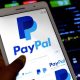 PayPal Holdings Struggles to Comply with New Thai Regulations