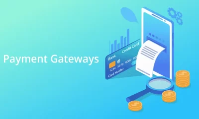 Payment Gateway