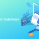 Payment Gateway