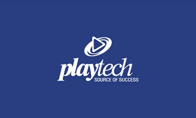 Playtech