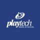 Playtech