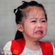 Preschool Slammed for Giving Demerit Points to Crying Toddlers