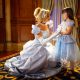 10 Gift Ideas for Princess Cinderella Fans
