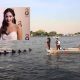 TV Actress "Nida" Still Missing After Falling Off Speedboat