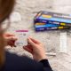 Thailand to Declare Covid Epidemic Within 4 Months