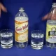 Tonic Water