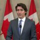 Trudeau Ends Emergency Act He Invoked on His Own Citizens