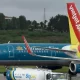 Vietnam Lifts Covid19 Restriction on International Flights