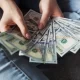 Online Fraudulent Investment Operations