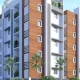 Apartments in Hyderabad