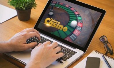 Best Online Casino Australia