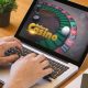 Best Online Casino Australia