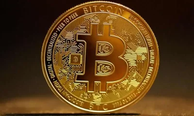 bitcoin casino, Bitcoin Casinos