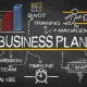 Business Plan