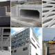 Concrete Products