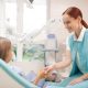Complete Dental Care And Dental Health Made Easy