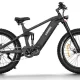 e-bike