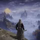 Elden Ring