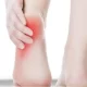 Heel Pain