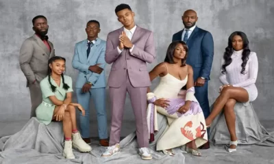 Bel-Air