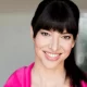 Lindsey Pearlman