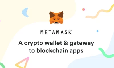 metamask