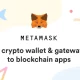 metamask