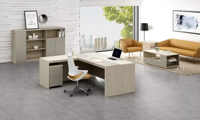 Office Furniture