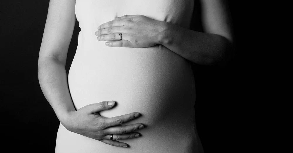 Ukrainian Surrogacy