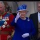Queen Elizabeth's Platinum Jubilee Threatened By Sons Scandals