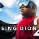 Raising Dion Season 2