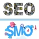 SEO and SMO