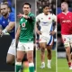 Six Nations