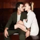 Sophie Turner
