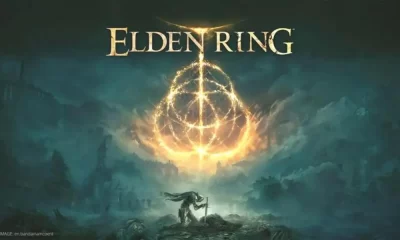 Elden Ring