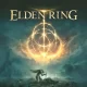 Elden Ring