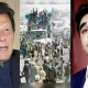 Awami March