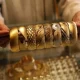 Store Gold Jewelry