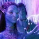 Avatar 2