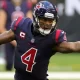 Deshaun Watson
