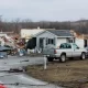 2 Children, Including 6 People Killed By A Tornado Near Des Moines