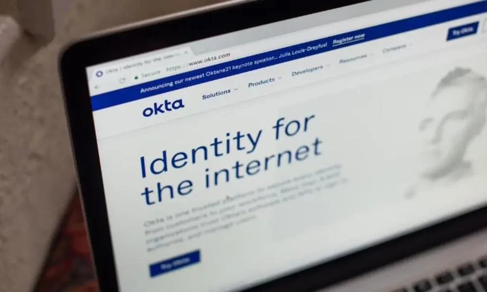 Here’s What We Know About The Reported Hack On Okta