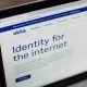 Here’s What We Know About The Reported Hack On Okta