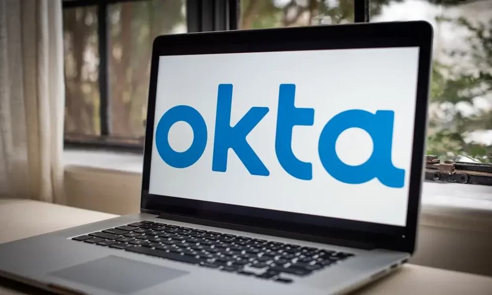 Authentication Firm Okta Investigates Report Of a Digital Breach