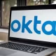 Authentication Firm Okta Investigates Report Of a Digital Breach