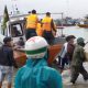 3 Tourists Found Dead in Vietnam after Boat Capsizes