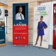 5 Ways to Stand Out with Banner Design