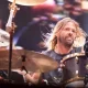 Foo Fighters Drummer Taylor Hawkins, 50 Found Dead in Colombia