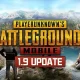 Download PUBG Mobile