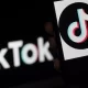 TikTok Restricts Access In Russia Due To The Continuing Invasion Of Ukraine